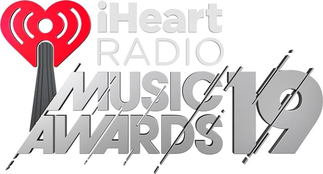 2019 iHeartRadio Music Awards: Celeb Secrets Country’s Winner Predictions