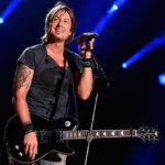 keith urban