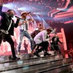 FGL and Backstreet Boys