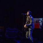 Morgan+Evans+ACM+Lifting+Lives+Presents+Borderline+5MRl5JpE6kWx