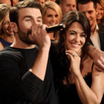 Sam Hunt Body Like A Backroad