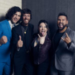 040719_Warner_Music_ACM0569