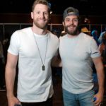 ACM: Stories, Songs & Stars: A Songwriter’s Event Benefiting ACM Lifting Lives – Backstage