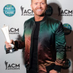 ACM: Stories, Songs & Stars: A Songwriter’s Event Benefiting ACM Lifting Lives – Backstage