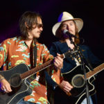 ACM: Stories, Songs & Stars: A Songwriter’s Event Benefiting ACM Lifting Lives – Show