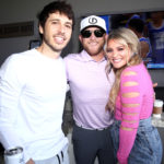 ACM Lifting Lives TOPGOLF Tee-Off