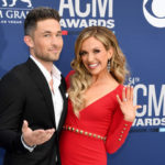 54th+Academy+Country+Music+Awards+Arrivals+srHtmwN0bU_l