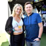 ACM Party For a Cause TopGolf