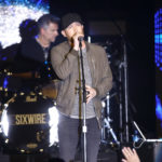 ACM Lifting Lives®: Decades – Show