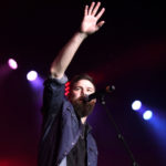 ACM Lifting Lives®: Decades – Show