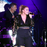 ACM Lifting Lives®: Decades – Show