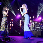 ACM Lifting Lives®: Decades – Show