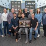 Scotty McCreery No 1 This Is It