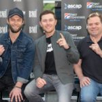 Scotty McCreery This Is It