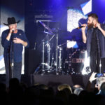 ACM Lifting Lives®: Decades – Show