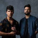 dan and shay