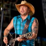 jason aldean