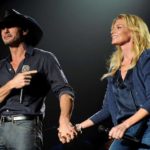 Tim McGraw Faith Hill
