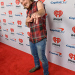 2019 iHeartCountry Festival Presented By Capital One – Red Carpet