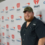 2019 iHeartCountry Festival Presented By Capital One – Red Carpet