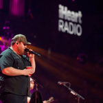 2019 iHeartCountry Festival Presented By Capital One – Show