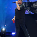 2019 iHeartCountry Festival Presented By Capital One – Show