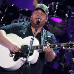 2019 iHeartCountry Festival Presented By Capital One – Show