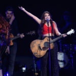 2019 iHeartCountry Festival Presented By Capital One – Show