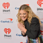 2019 iHeartCountry Festival Presented By Capital One – Red Carpet