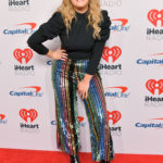 2019 iHeartCountry Festival Presented By Capital One – Red Carpet