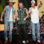 2019 iHeartCountry Festival Presented By Capital One – Show