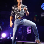 2019 iHeartCountry Festival Presented By Capital One – Show