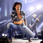 2019 iHeartCountry Festival Presented By Capital One – Show