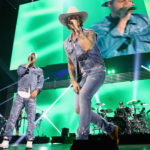 2019 iHeartCountry Festival Presented By Capital One – Show