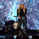 2019 iHeartCountry Festival Presented By Capital One – Show