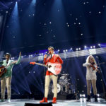 2019 iHeartCountry Festival Presented By Capital One – Show