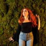 CayleeH_JL-2266_HIres_WEB