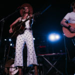 6.4.19_JR_PHOTO 10-Bentli Bash_Credit – Shelby Goldsmith