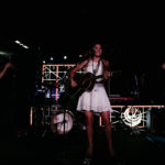 6.4.19_JR_PHOTO 2-Bentli Bash_Credit – Shelby Goldsmith