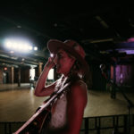 6.4.19_JR_PHOTO 3-Bentli Bash_Credit – Shelby Goldsmith