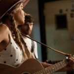 6.4.19_JR_PHOTO 4-Bentli Bash_Credit – Shelby Goldsmith