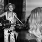 6.4.19_JR_PHOTO 5-Bentli Bash_Credit – Shelby Goldsmith