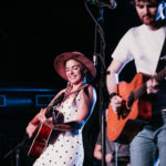 6.4.19_JR_PHOTO 6-Bentli Bash_Credit – Shelby Goldsmith