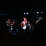 6.4.19_JR_PHOTO 7-Bentli Bash_Credit – Shelby Goldsmith