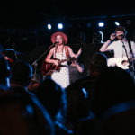 6.4.19_JR_PHOTO 8-Bentli Bash_Credit – Shelby Goldsmith