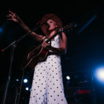 6.4.19_JR_PHOTO 9-Bentli Bash_Credit – Shelby Goldsmith