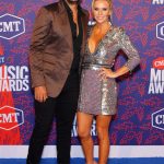 2019+CMT+Music+Awards+Arrivals+J3jD3fc726yx