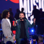 2019+CMT+Music+Awards+Show+lAoW4LC97-nx