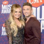 Carly+Pearce+2019+CMT+Music+Awards+Executives+VDsE8XBr0_Nx