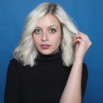 F1F96BC0-C639-42EE-8A9F-53EC1A0E59BC